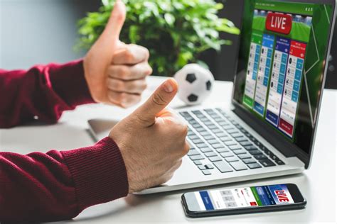 Betting sider norge